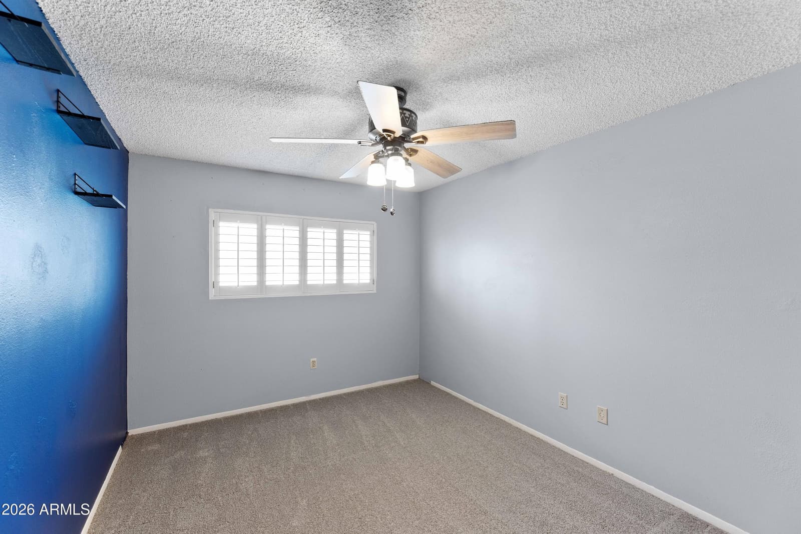 2309 W Port Royale Lane, Phoenix, AZ 85023 — photo 23 of 29