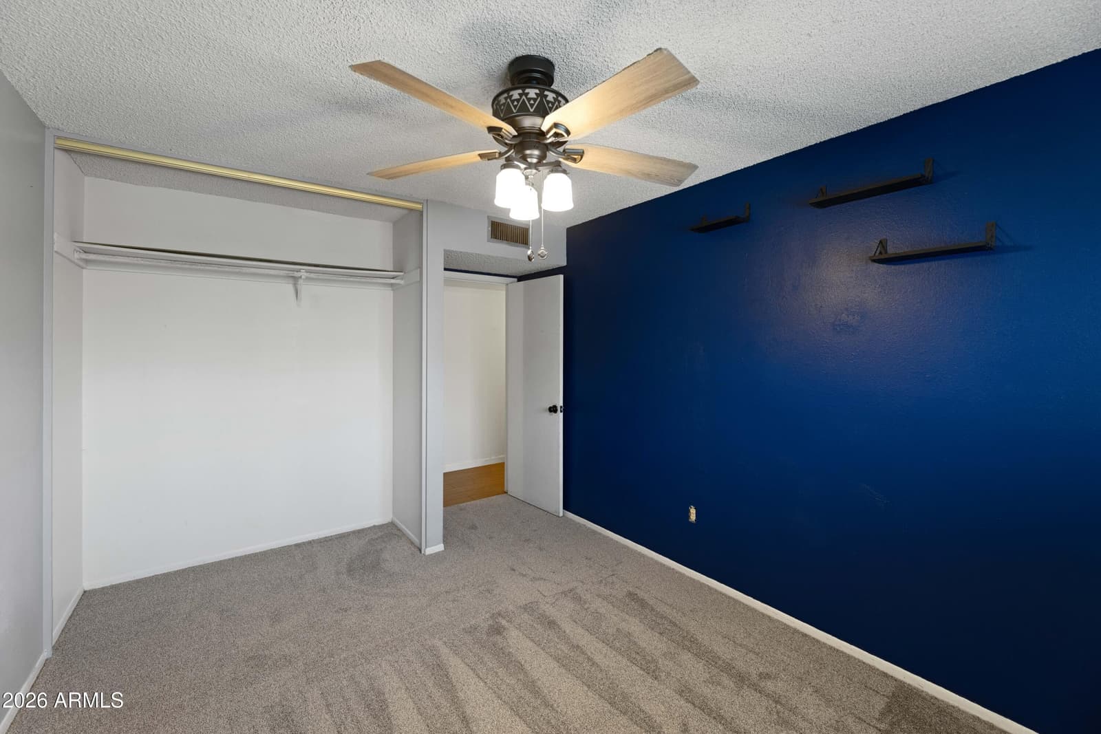 2309 W Port Royale Lane, Phoenix, AZ 85023 — photo 22 of 29