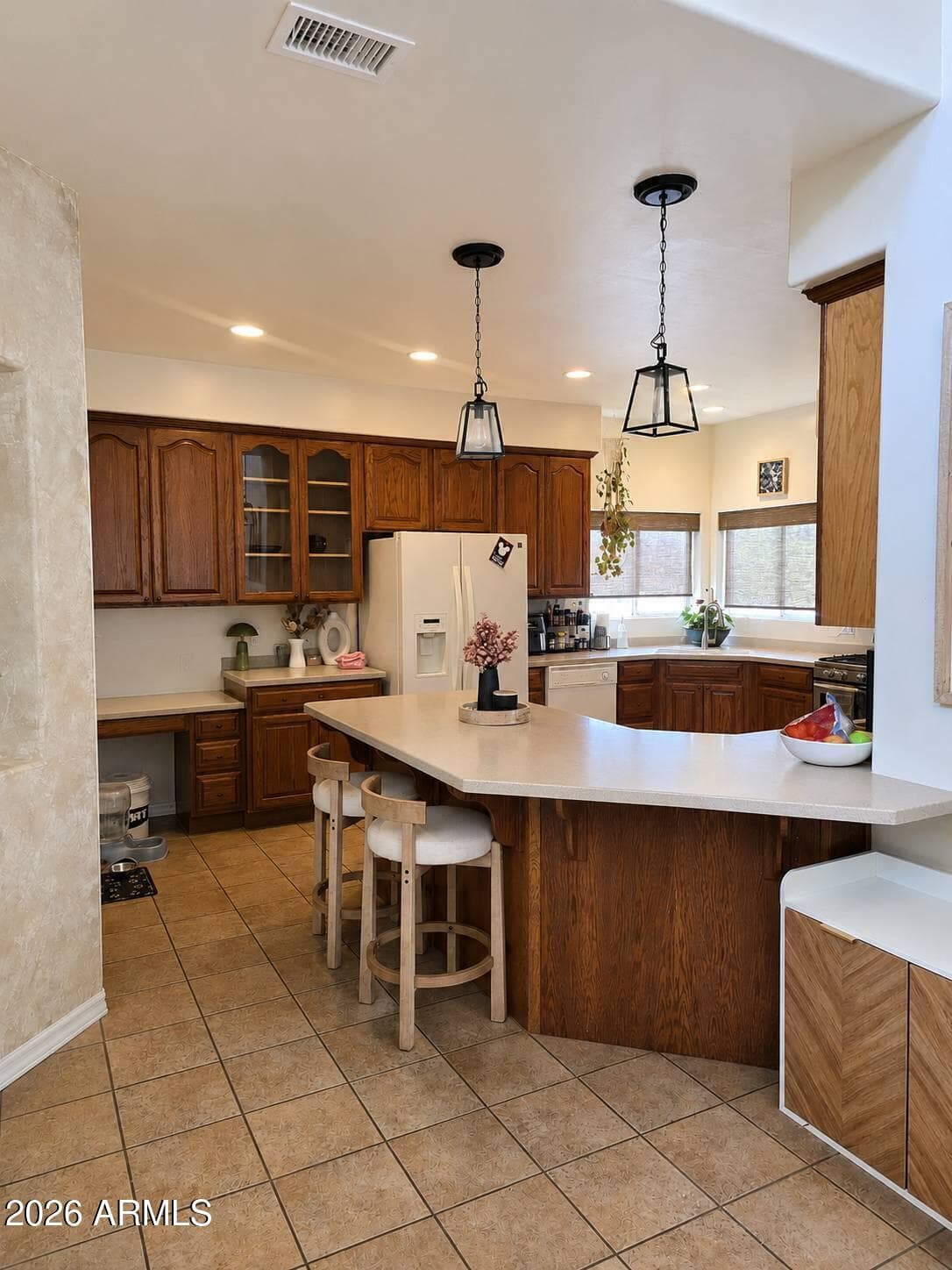 2893 Brooks Range Street, Prescott, AZ 86301 — photo 5 of 22