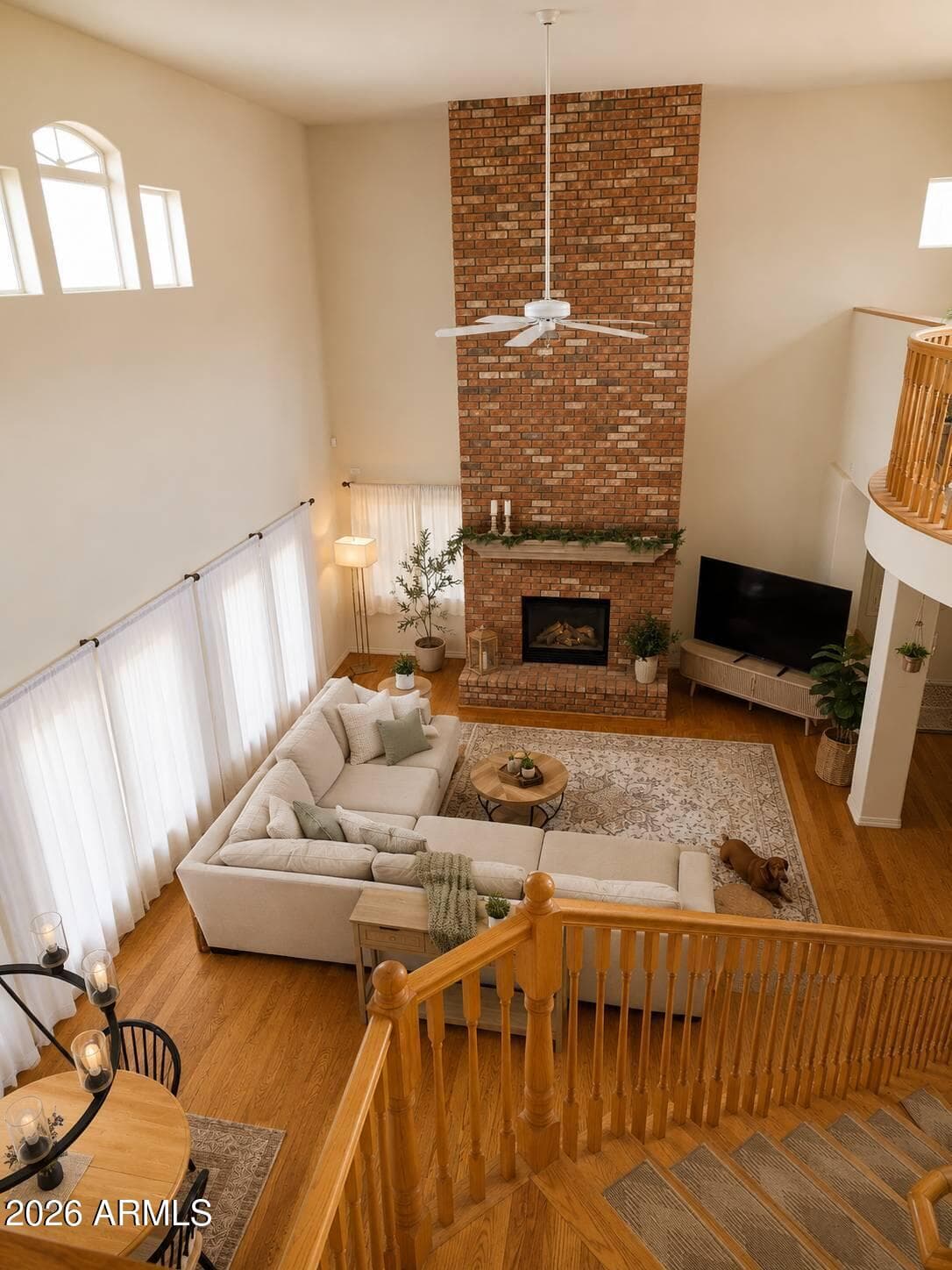 2893 Brooks Range Street, Prescott, AZ 86301 — photo 12 of 22