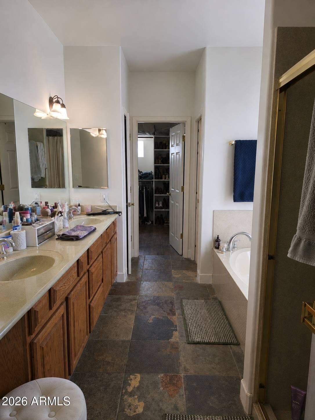 2893 Brooks Range Street, Prescott, AZ 86301 — photo 16 of 22