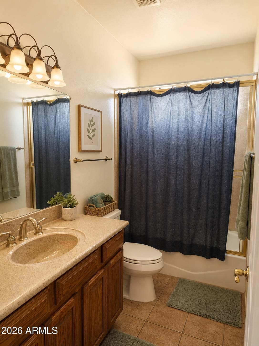 2893 Brooks Range Street, Prescott, AZ 86301 — photo 18 of 22