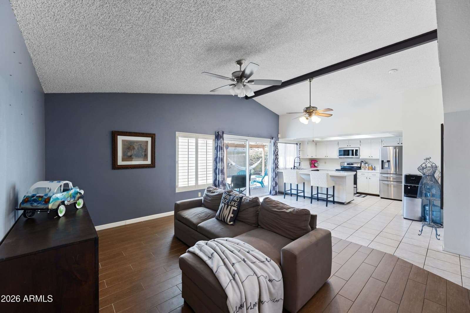2309 W Port Royale Lane, Phoenix, AZ 85023 — photo 9 of 29