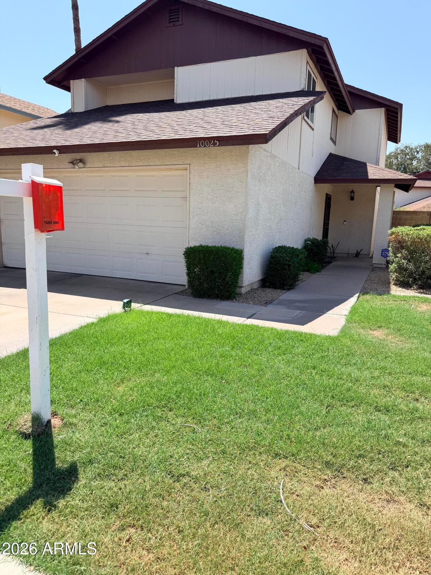 10025 W Sells Drive, Phoenix, AZ 85037 — photo 1 of 25