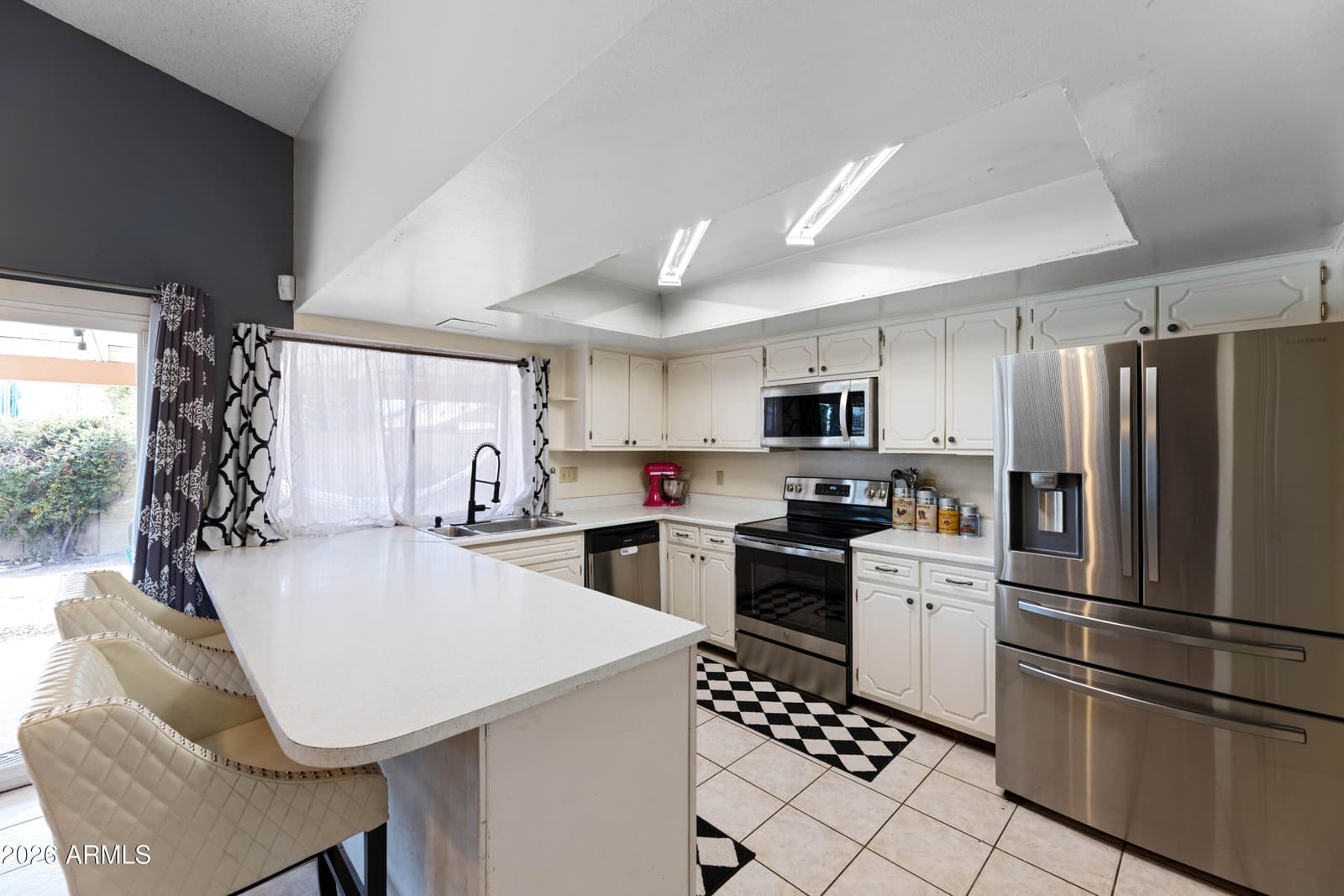 2309 W Port Royale Lane, Phoenix, AZ 85023 — photo 12 of 29