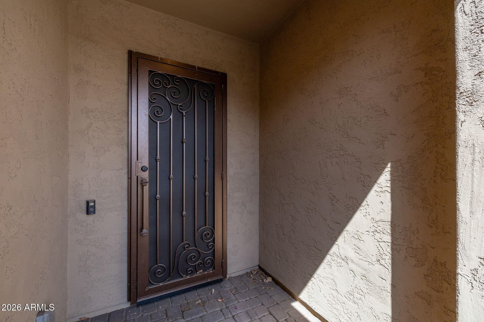 5250 S Wesley Circle, Mesa, AZ 85212 — photo 9 of 91