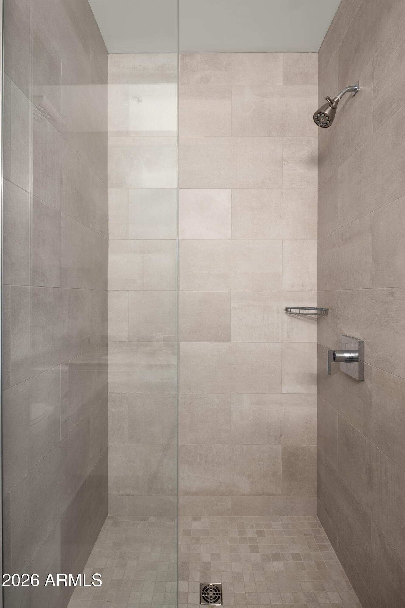7120 E Kierland Boulevard 1020, Scottsdale, AZ 85254 — photo 10 of 39