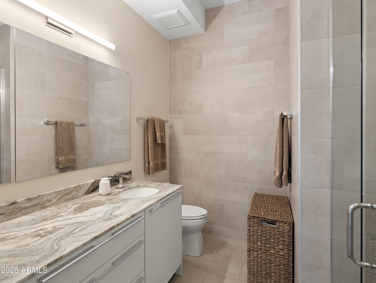 7120 E Kierland Boulevard 1020, Scottsdale, AZ 85254 — photo 12 of 39
