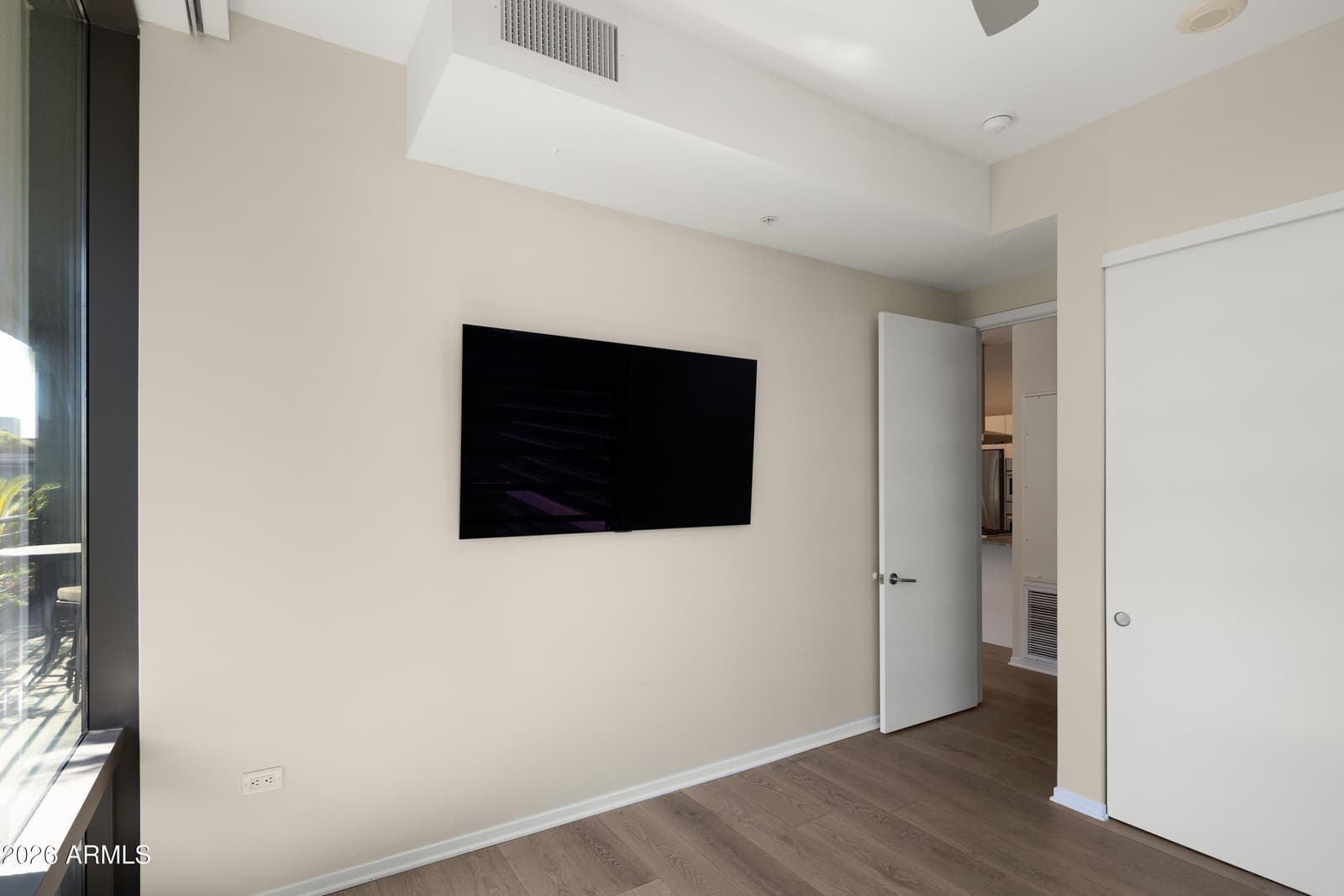 7120 E Kierland Boulevard 1020, Scottsdale, AZ 85254 — photo 14 of 39