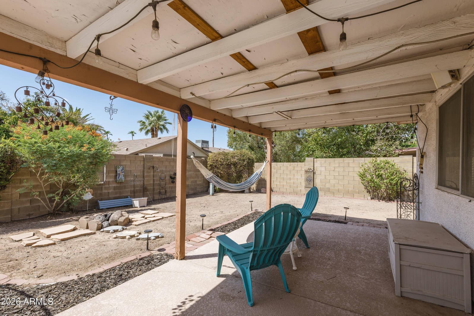 2309 W Port Royale Lane, Phoenix, AZ 85023 — photo 29 of 29