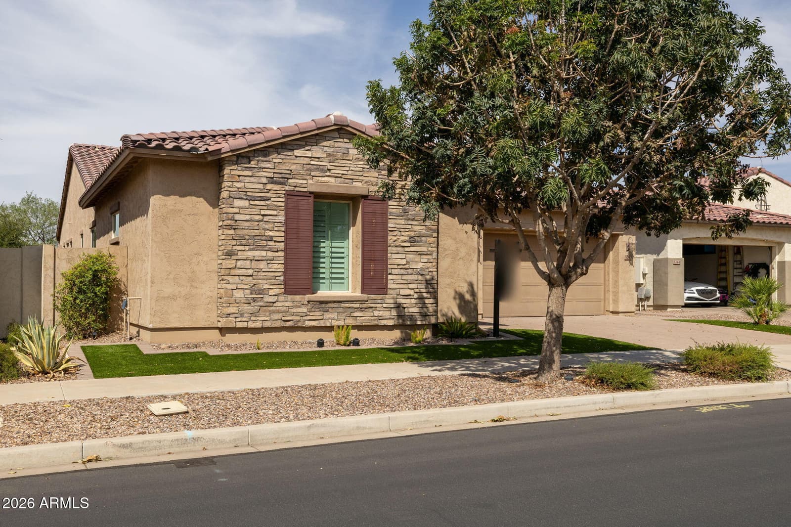 5250 S Wesley Circle, Mesa, AZ 85212 — photo 8 of 91