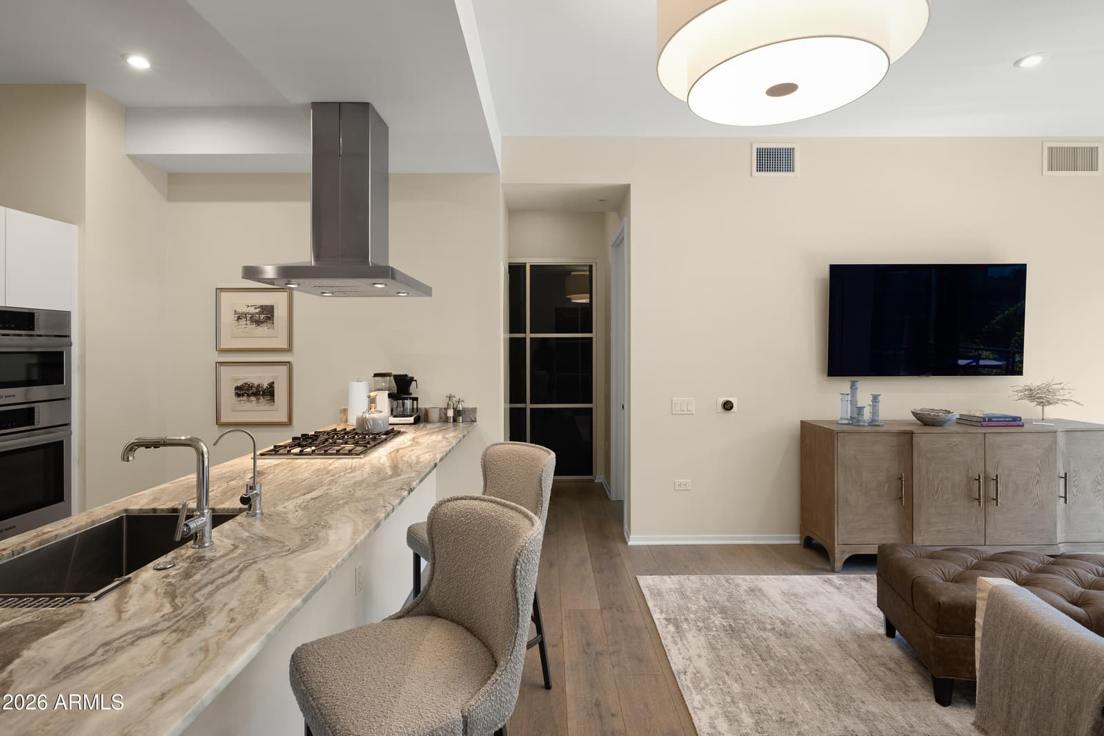 7120 E Kierland Boulevard 1020, Scottsdale, AZ 85254 — photo 20 of 39
