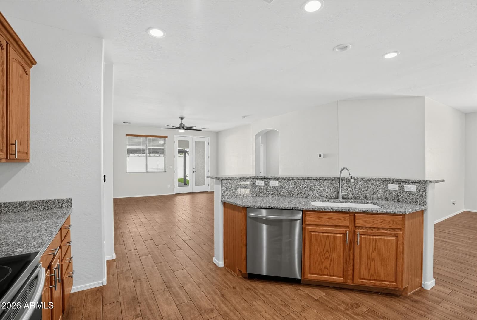 9136 W Mine Trail, Peoria, AZ 85383 — photo 7 of 21