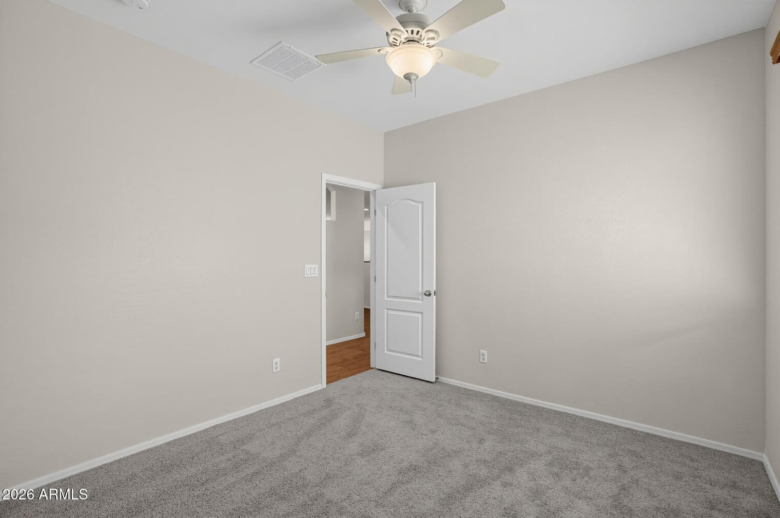 9136 W Mine Trail, Peoria, AZ 85383 — photo 12 of 21