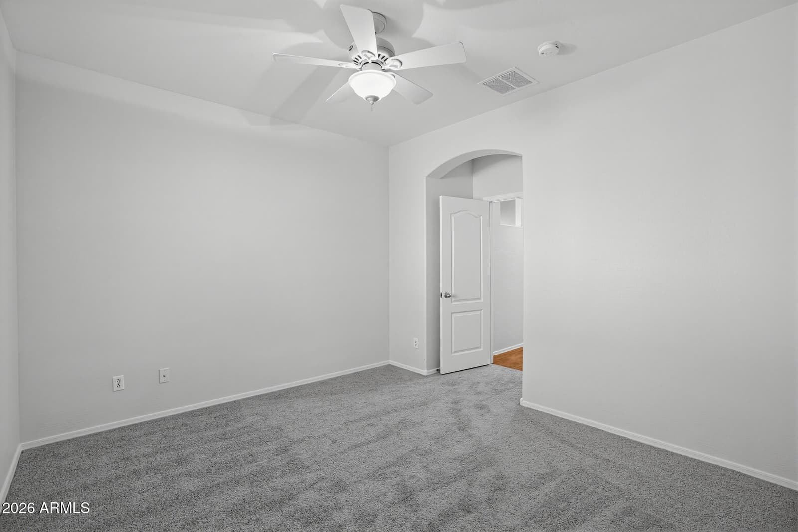9136 W Mine Trail, Peoria, AZ 85383 — photo 14 of 21