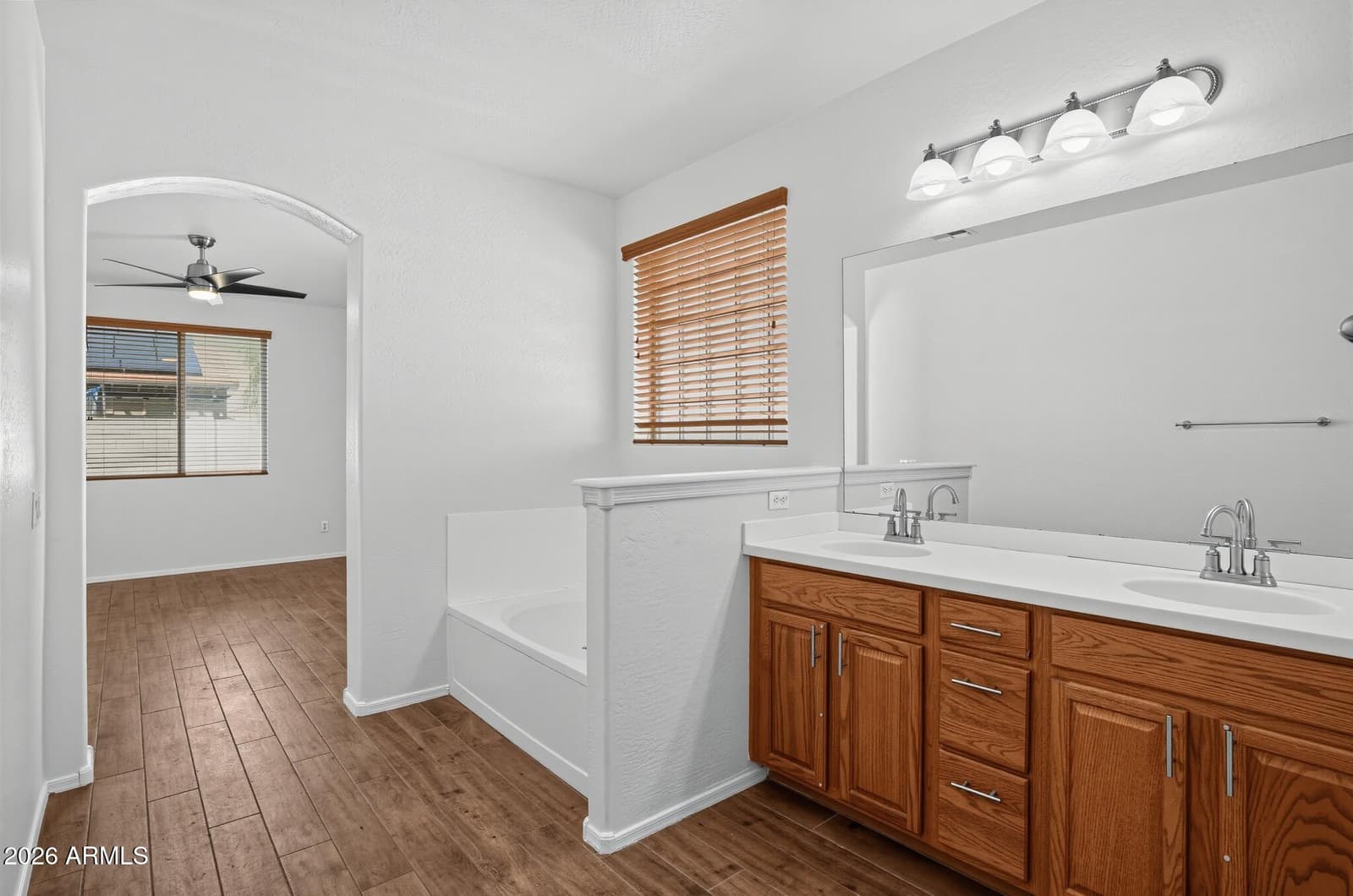 9136 W Mine Trail, Peoria, AZ 85383 — photo 18 of 21