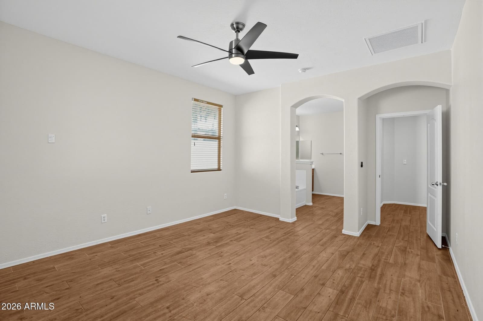 9136 W Mine Trail, Peoria, AZ 85383 — photo 17 of 21