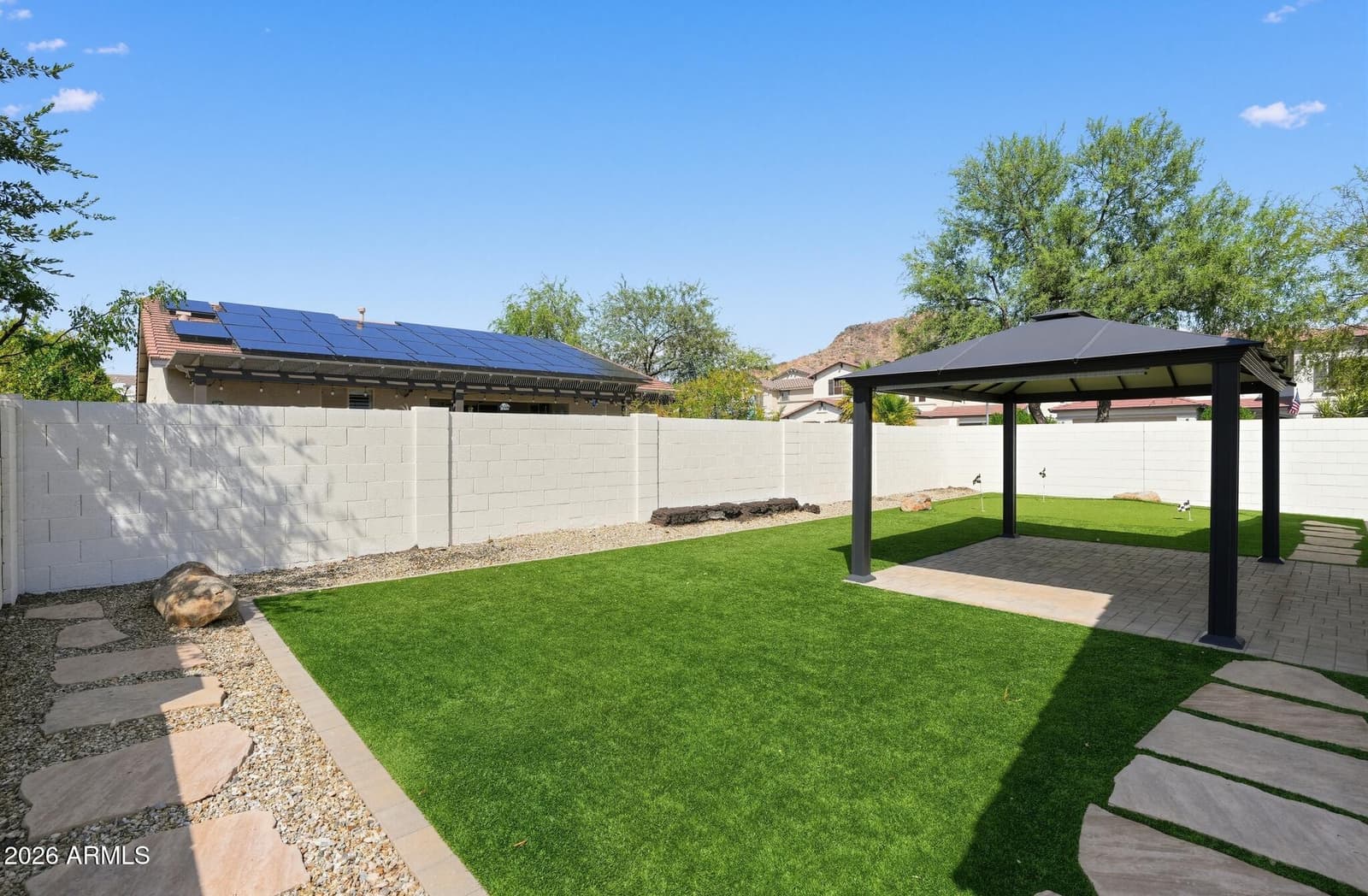 9136 W Mine Trail, Peoria, AZ 85383 — photo 21 of 21