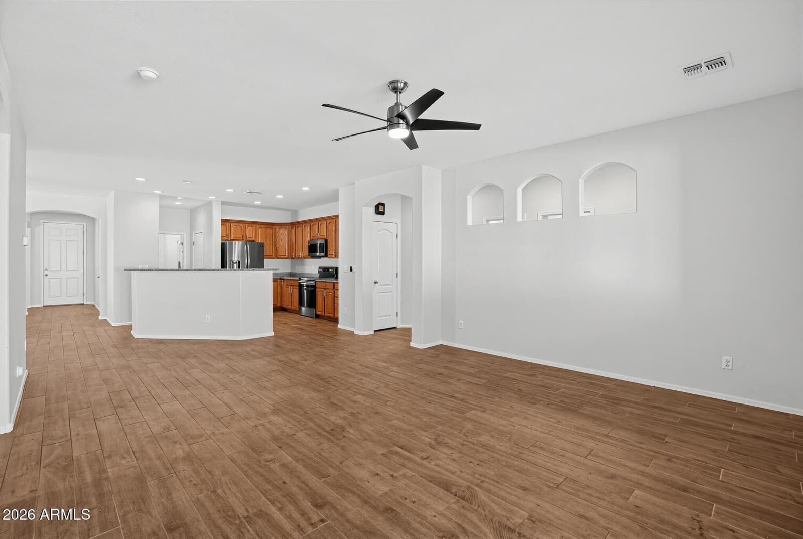 9136 W Mine Trail, Peoria, AZ 85383 — photo 9 of 21