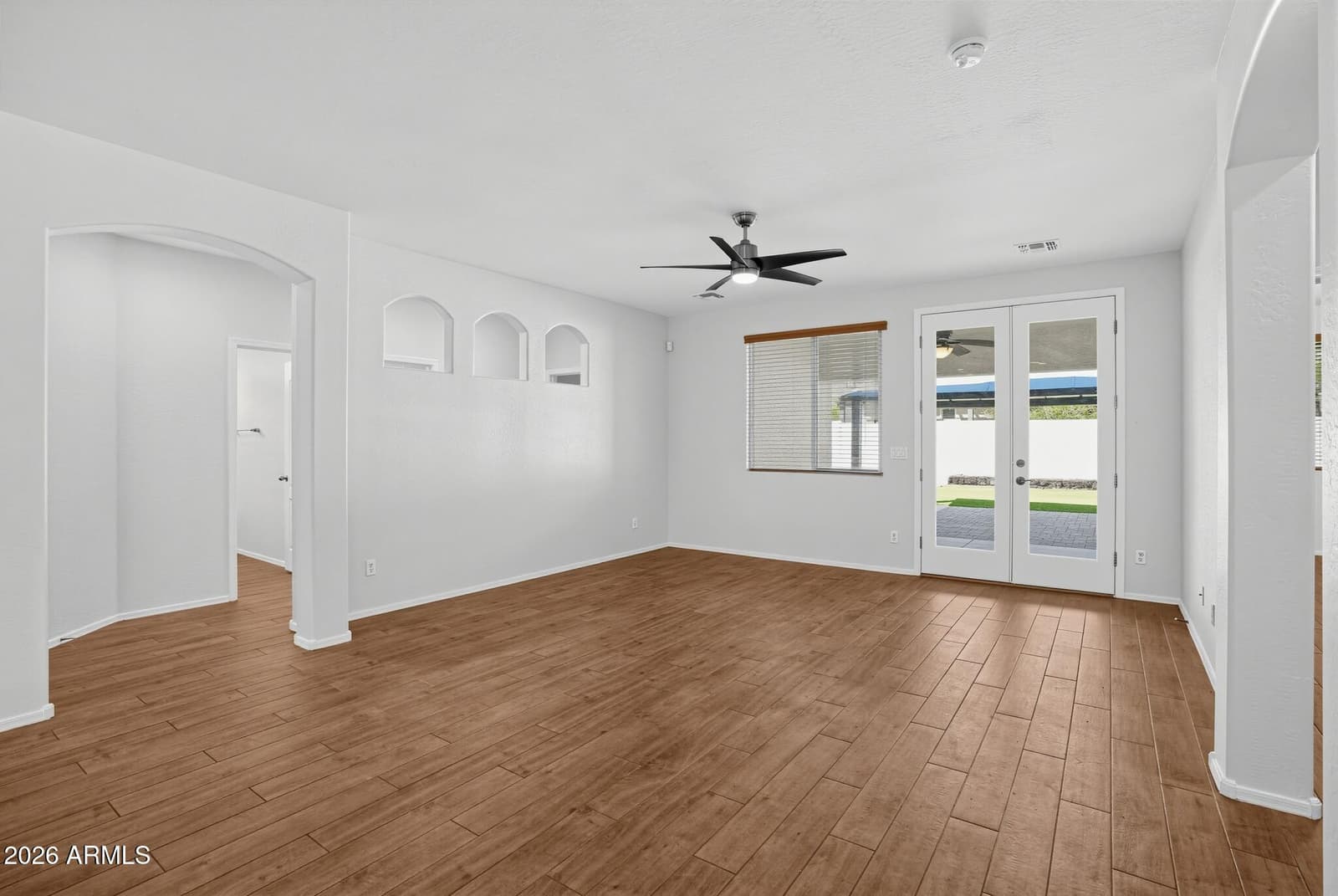 9136 W Mine Trail, Peoria, AZ 85383 — photo 10 of 21