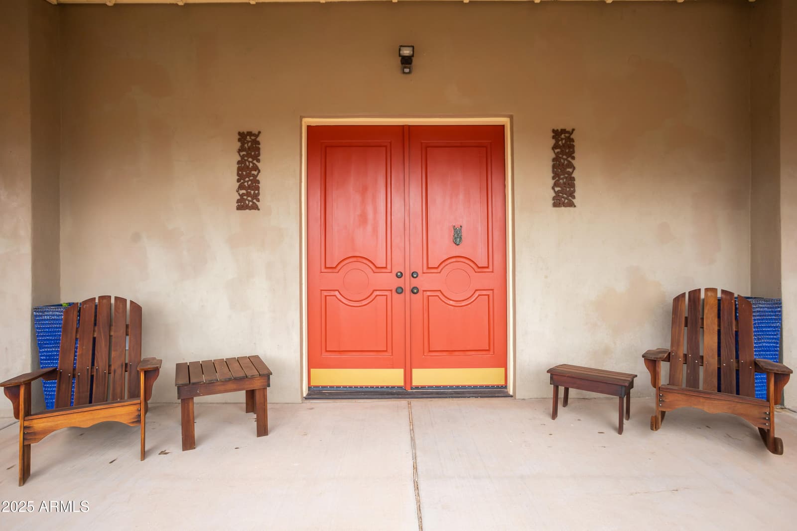 2076 W Tierra Contenta Trail, Bisbee, AZ 85603 — photo 1 of 87