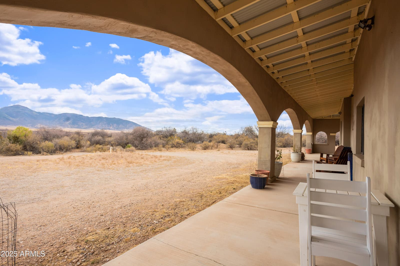 2076 W Tierra Contenta Trail, Bisbee, AZ 85603 — photo 4 of 87