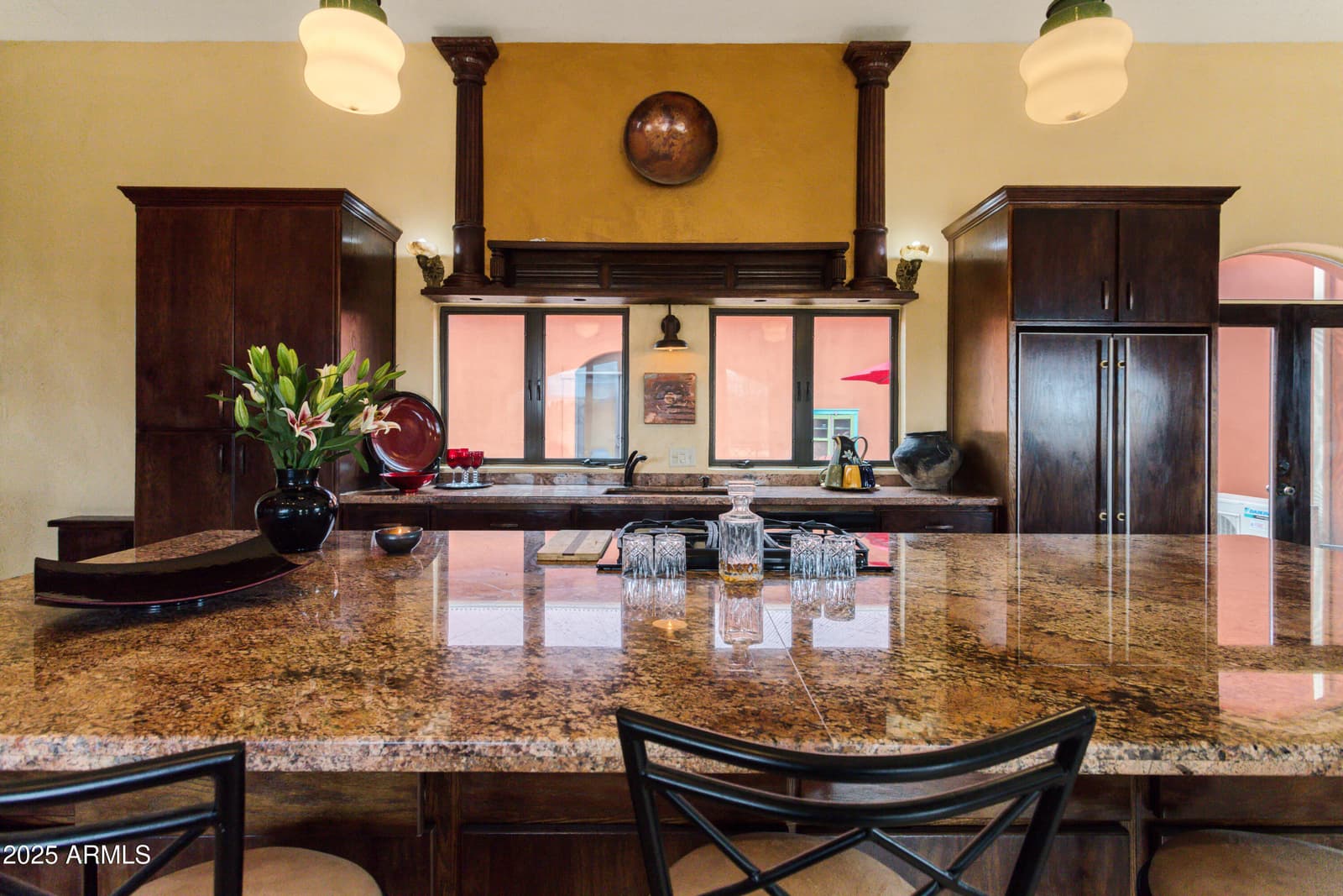2076 W Tierra Contenta Trail, Bisbee, AZ 85603 — photo 14 of 87