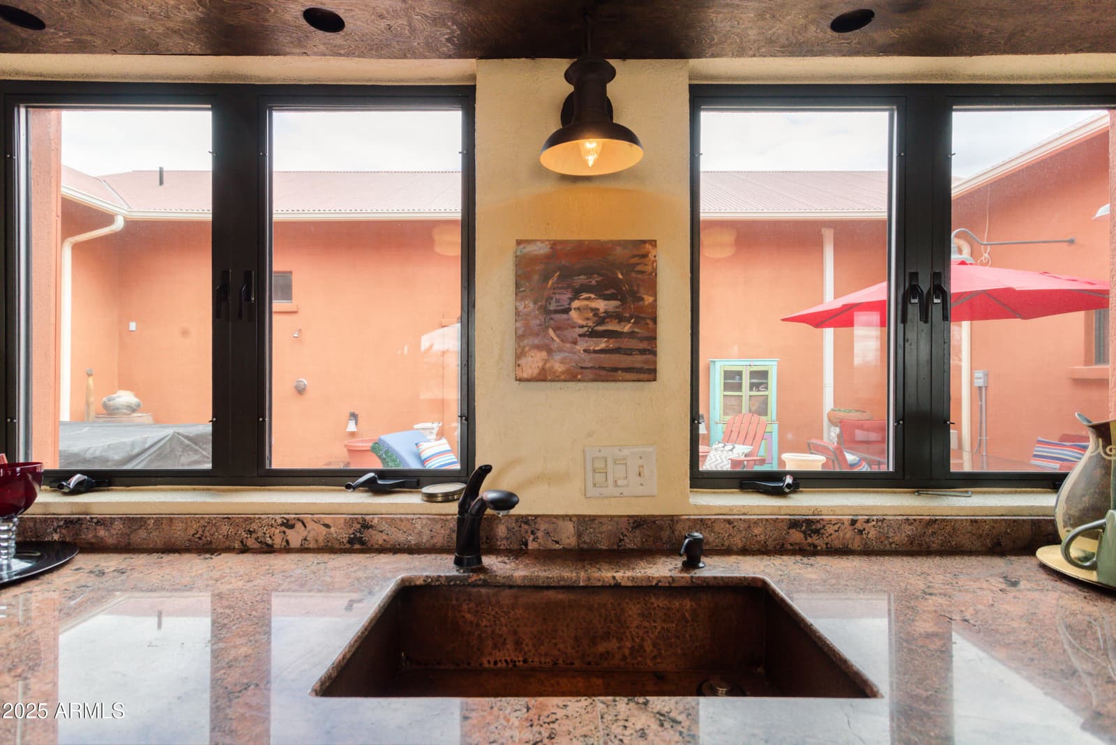 2076 W Tierra Contenta Trail, Bisbee, AZ 85603 — photo 16 of 87