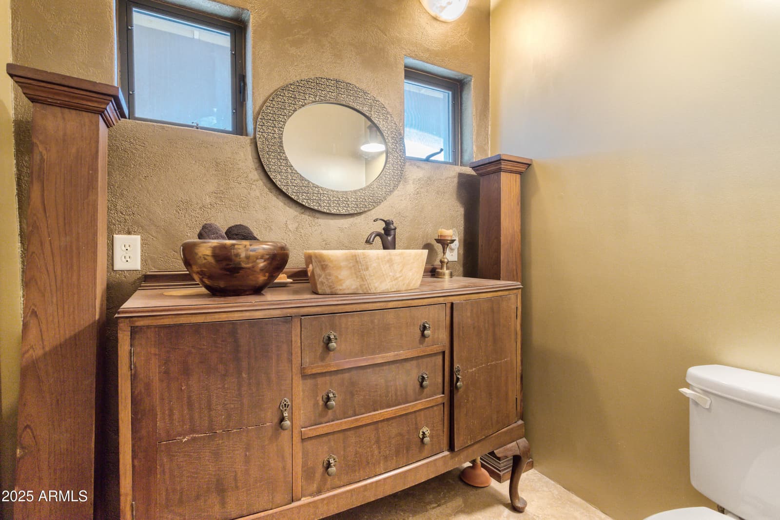 2076 W Tierra Contenta Trail, Bisbee, AZ 85603 — photo 21 of 87