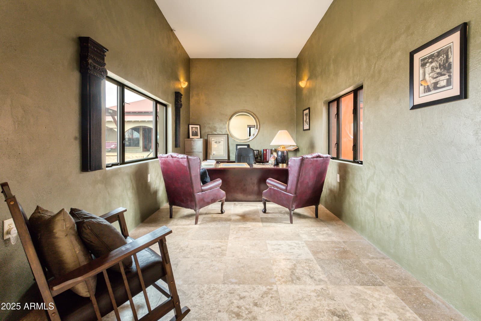 2076 W Tierra Contenta Trail, Bisbee, AZ 85603 — photo 23 of 87