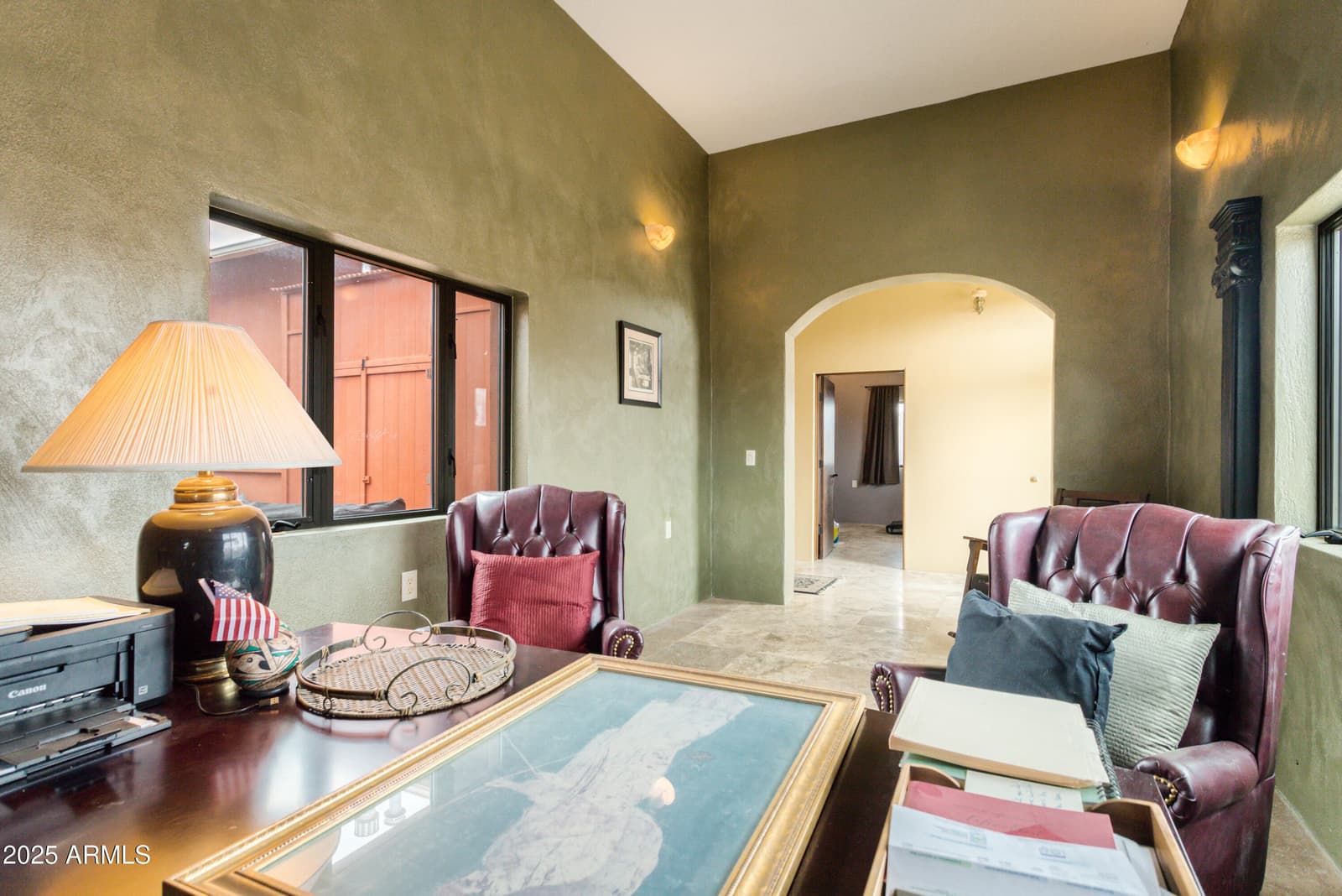 2076 W Tierra Contenta Trail, Bisbee, AZ 85603 — photo 24 of 87