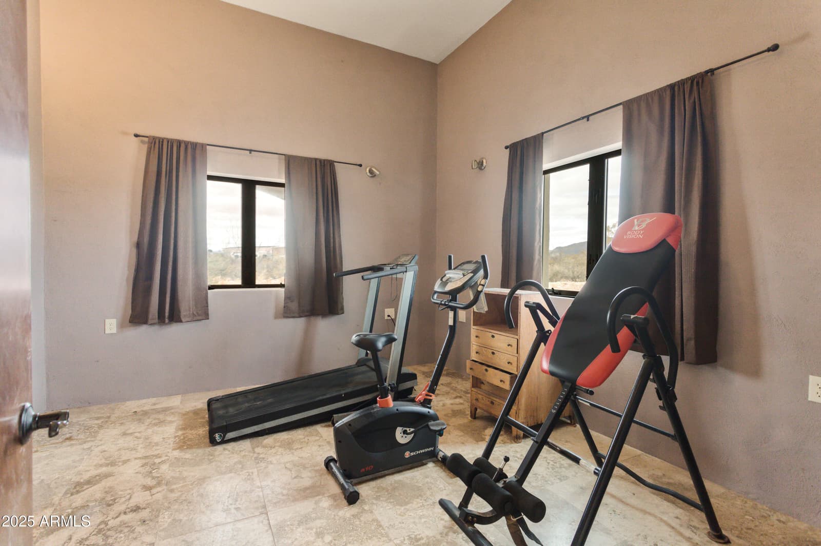 2076 W Tierra Contenta Trail, Bisbee, AZ 85603 — photo 25 of 87