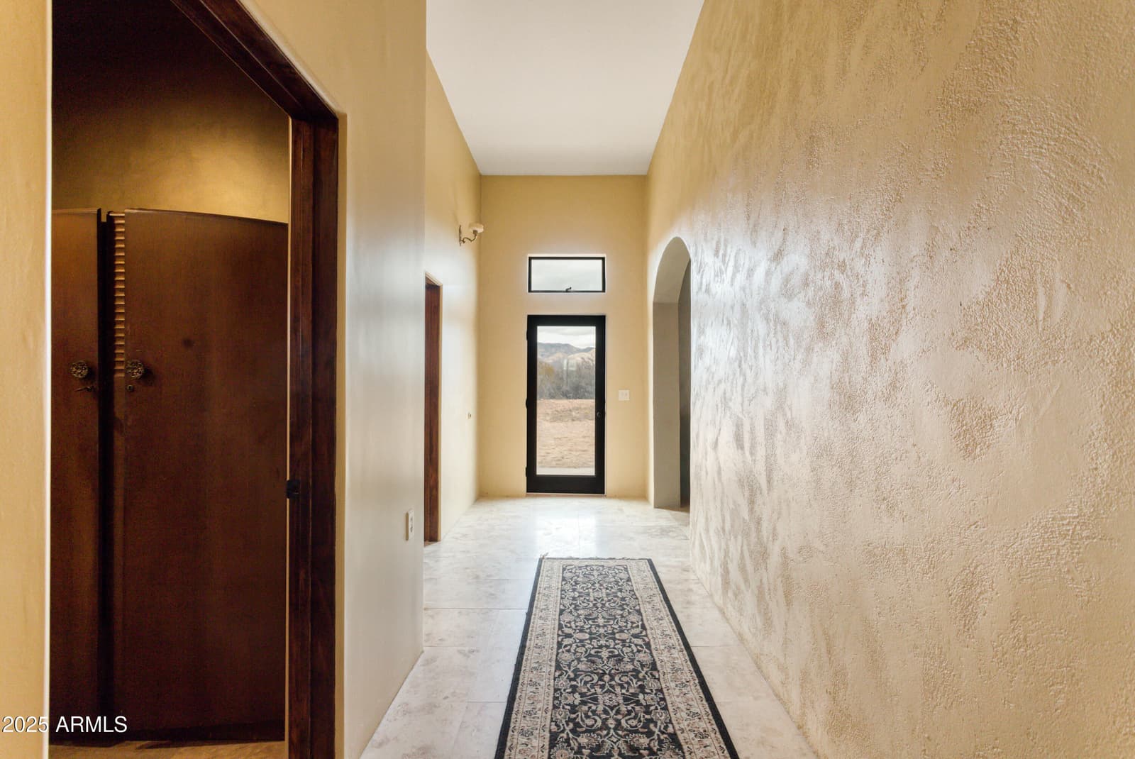 2076 W Tierra Contenta Trail, Bisbee, AZ 85603 — photo 26 of 87