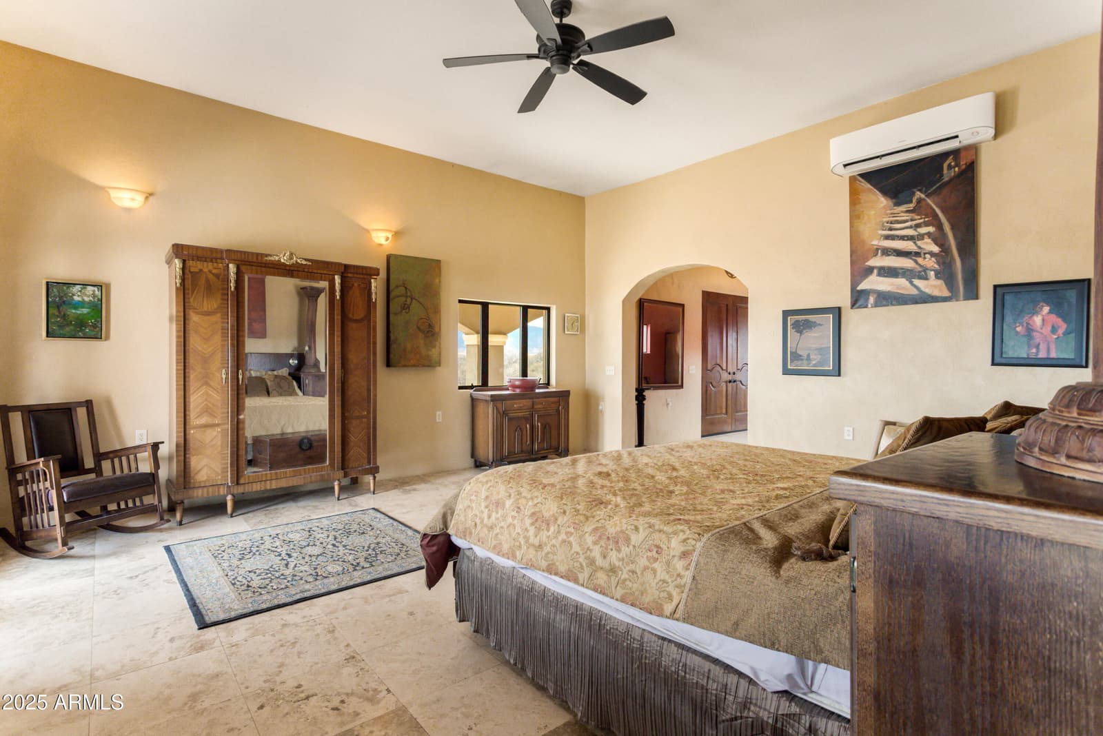 2076 W Tierra Contenta Trail, Bisbee, AZ 85603 — photo 29 of 87
