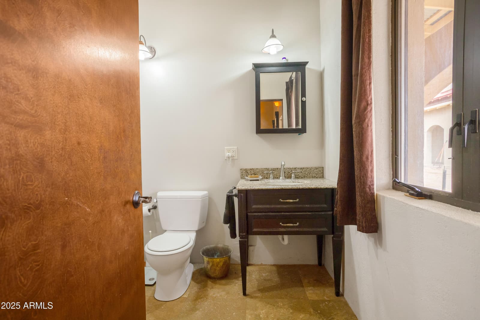 2076 W Tierra Contenta Trail, Bisbee, AZ 85603 — photo 30 of 87