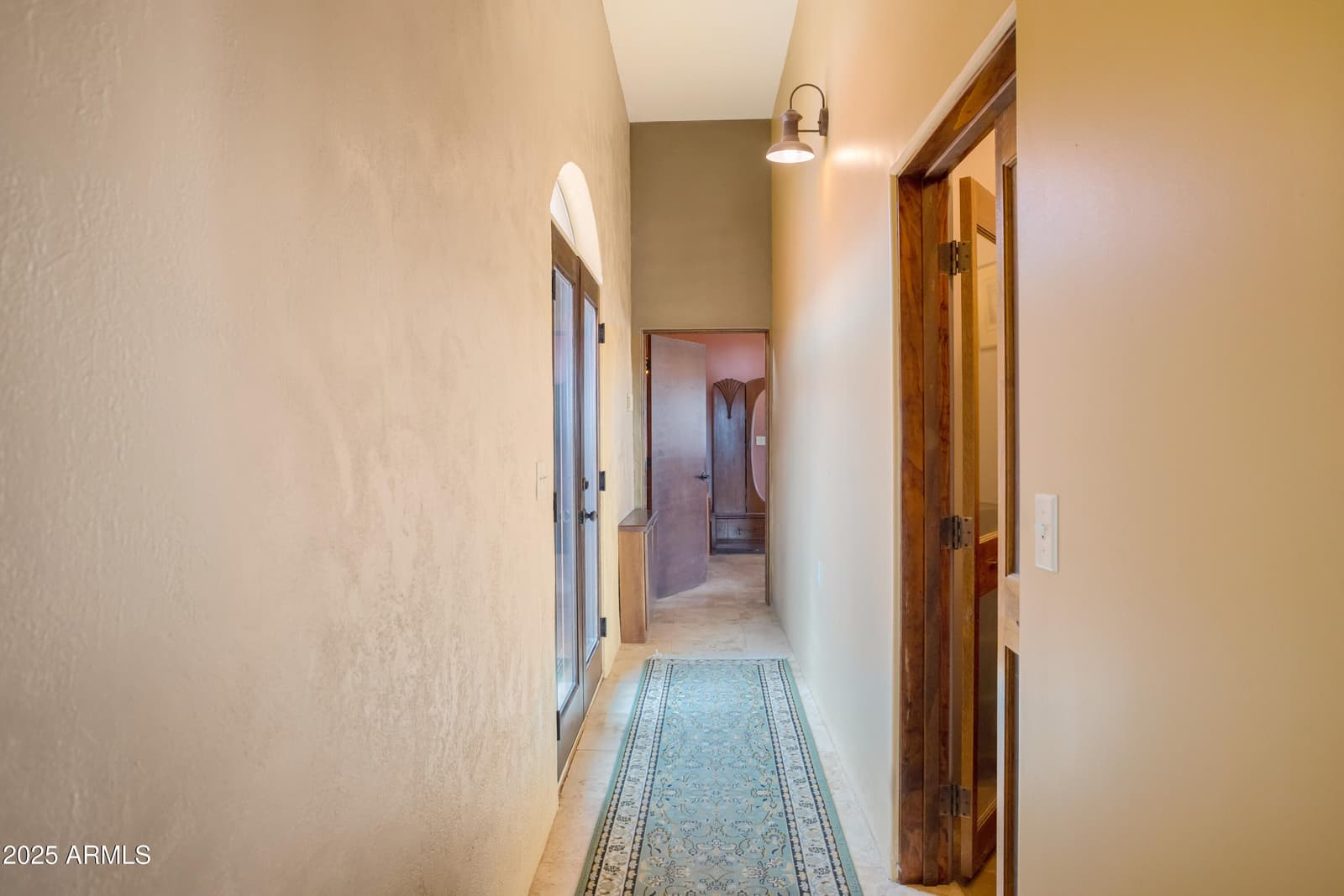 2076 W Tierra Contenta Trail, Bisbee, AZ 85603 — photo 34 of 87