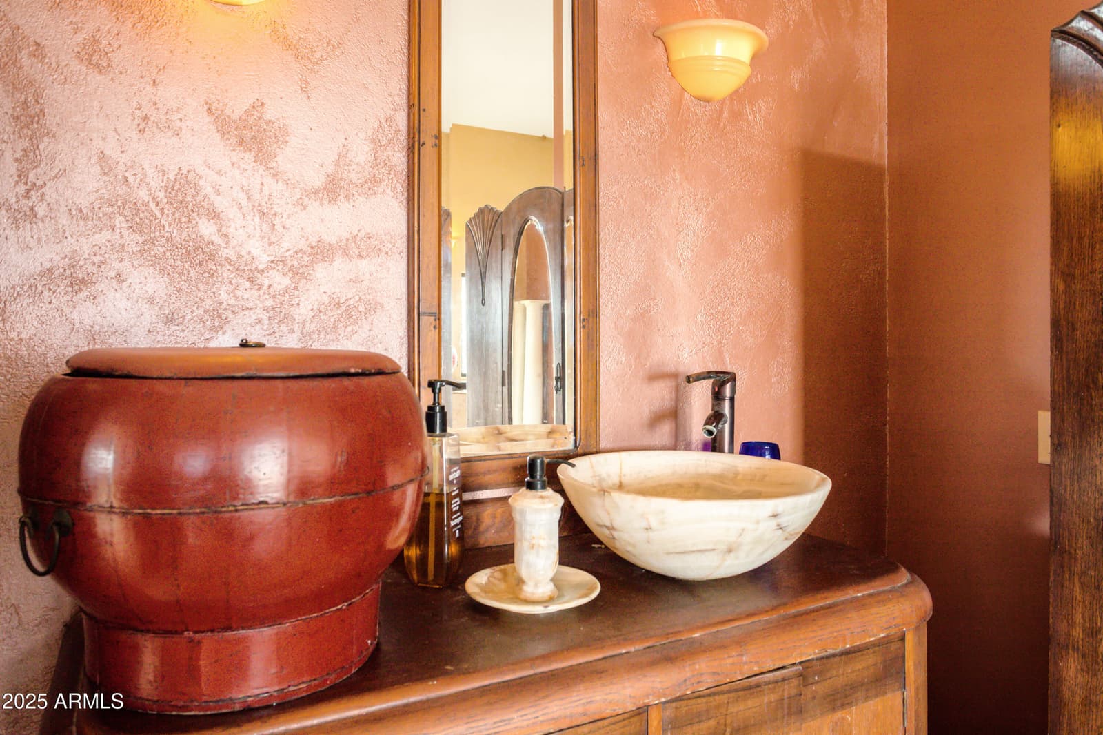 2076 W Tierra Contenta Trail, Bisbee, AZ 85603 — photo 36 of 87