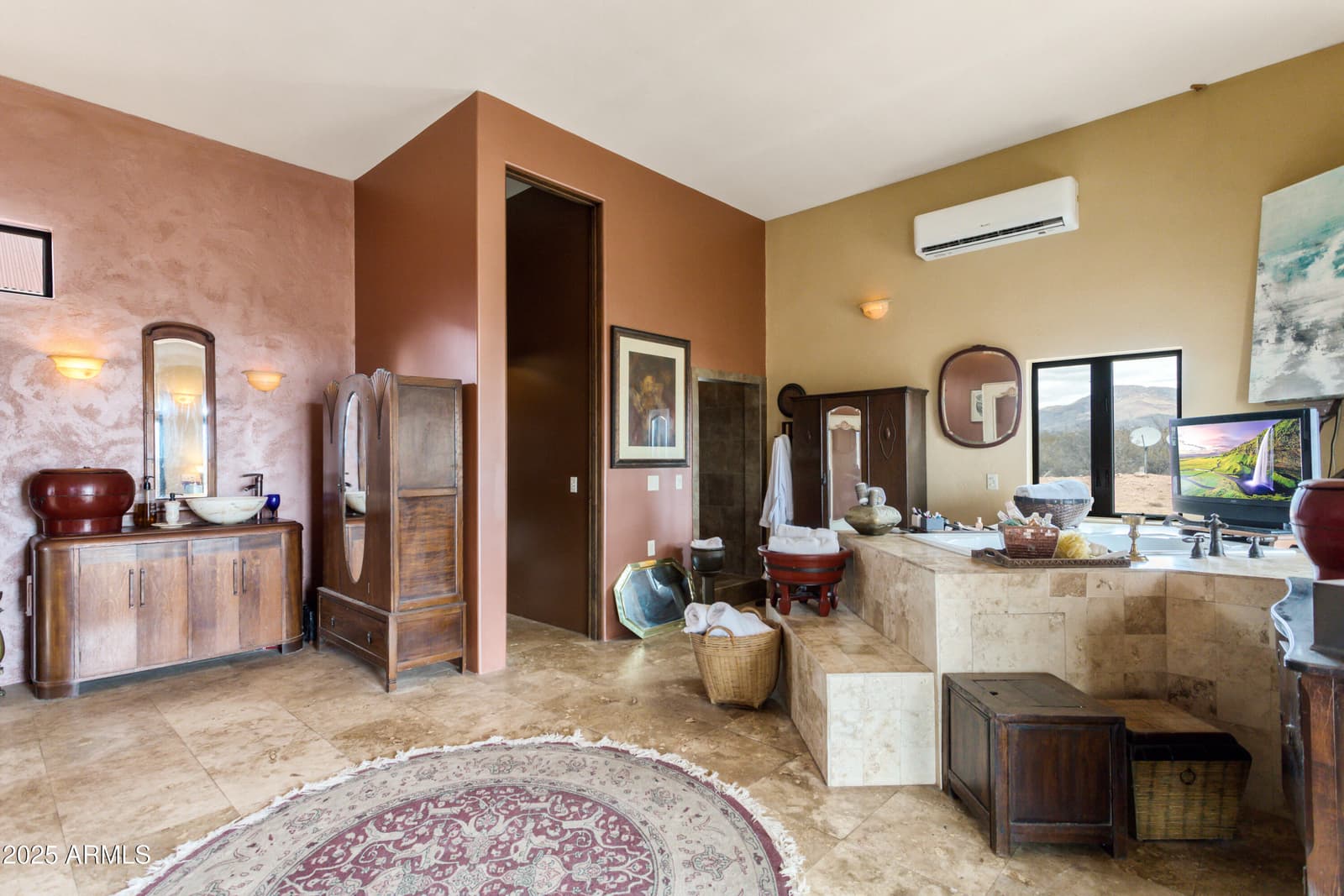 2076 W Tierra Contenta Trail, Bisbee, AZ 85603 — photo 39 of 87