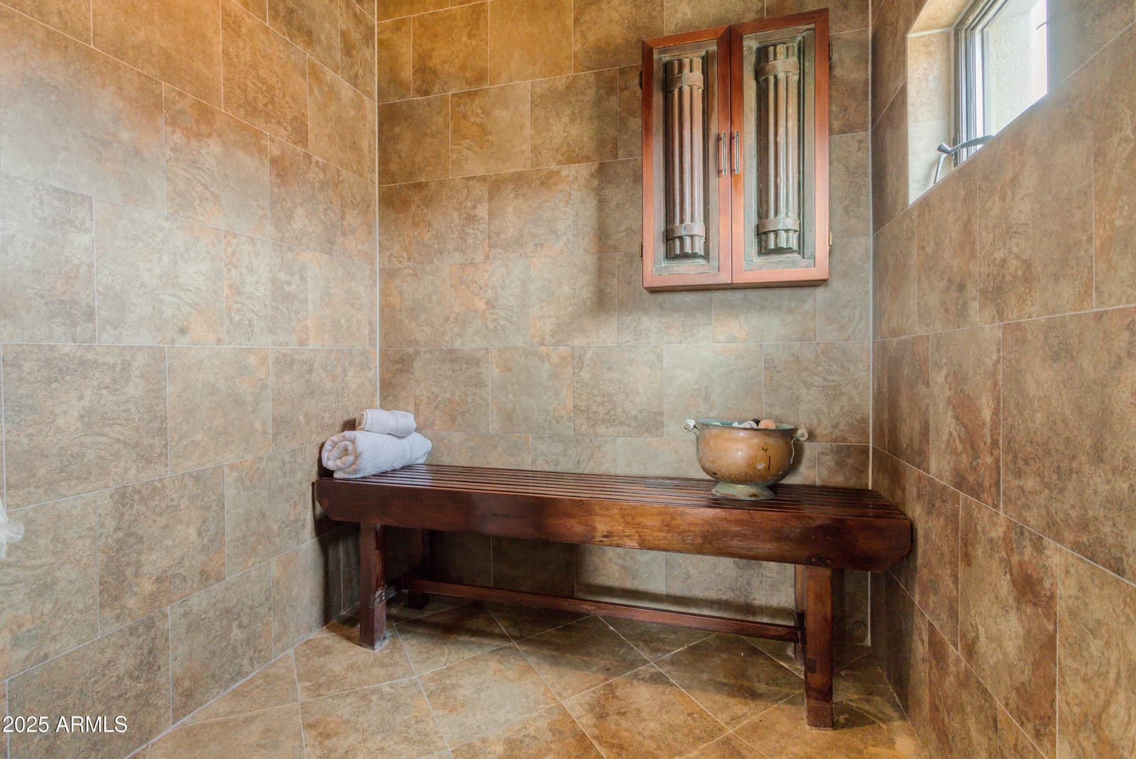 2076 W Tierra Contenta Trail, Bisbee, AZ 85603 — photo 42 of 87
