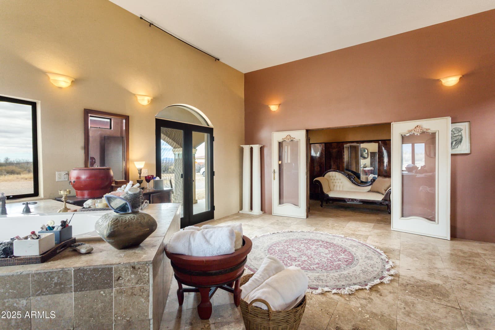 2076 W Tierra Contenta Trail, Bisbee, AZ 85603 — photo 43 of 87