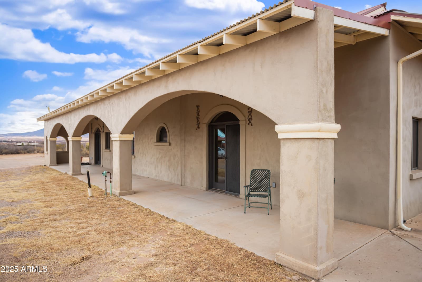 2076 W Tierra Contenta Trail, Bisbee, AZ 85603 — photo 49 of 87