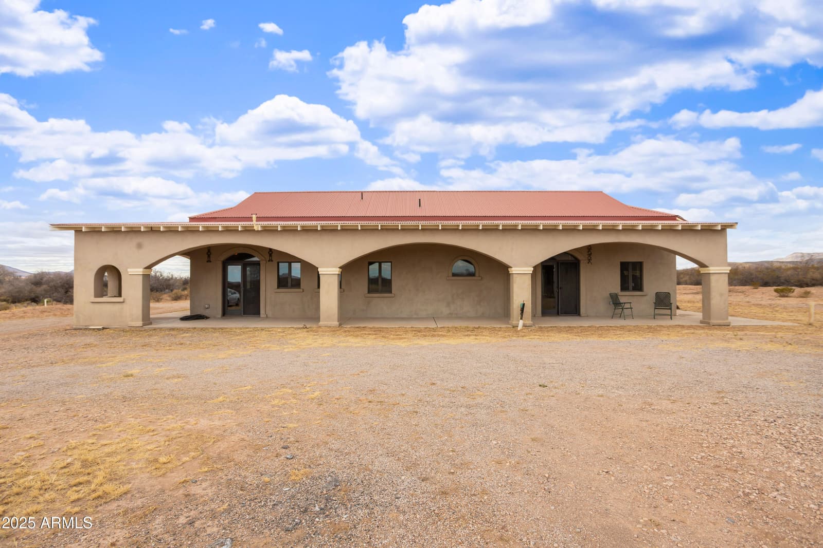 2076 W Tierra Contenta Trail, Bisbee, AZ 85603 — photo 50 of 87
