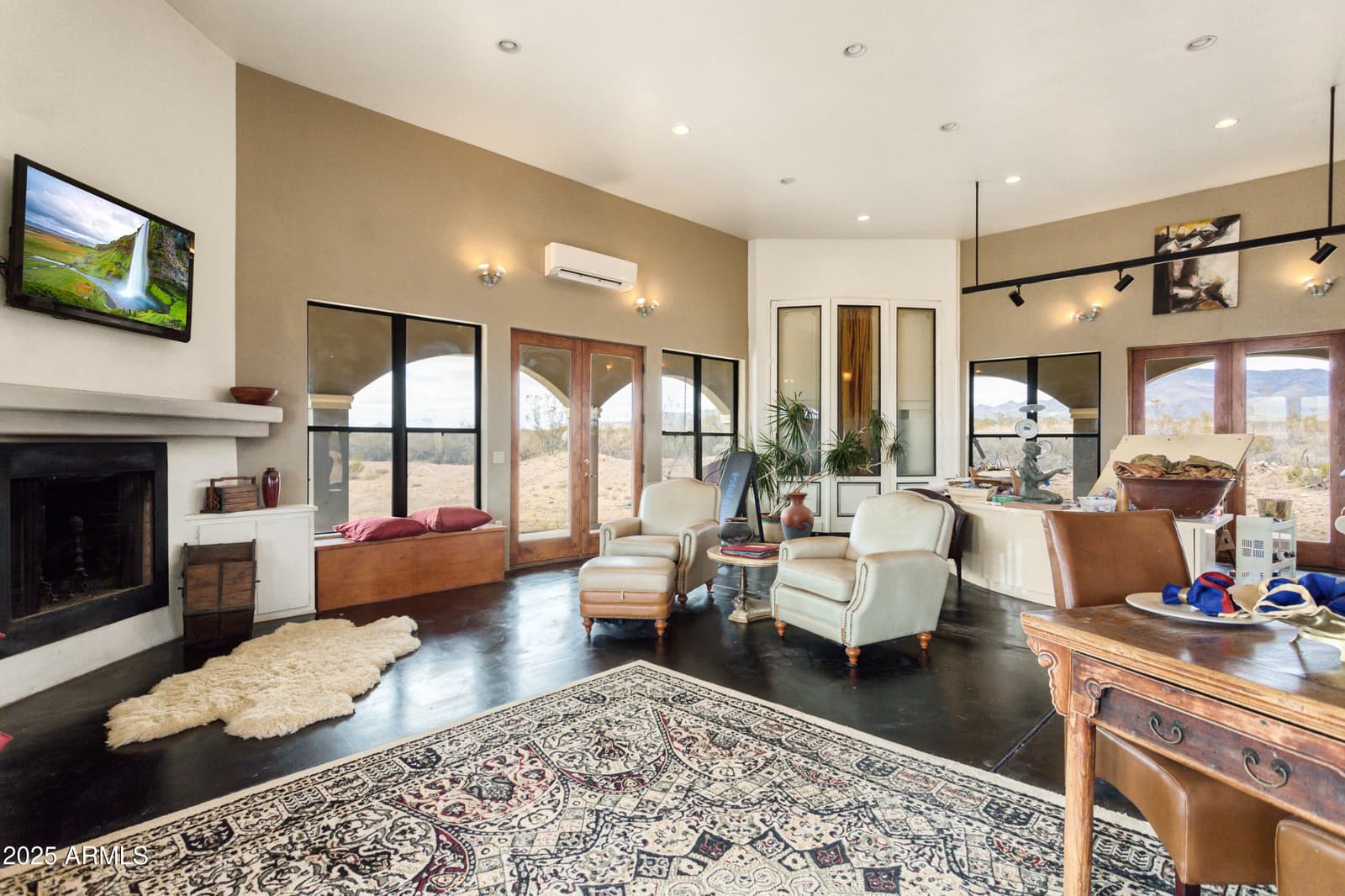 2076 W Tierra Contenta Trail, Bisbee, AZ 85603 — photo 51 of 87
