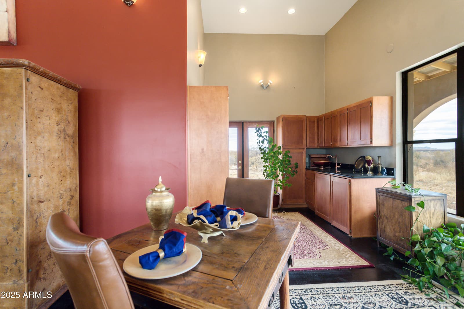2076 W Tierra Contenta Trail, Bisbee, AZ 85603 — photo 52 of 87