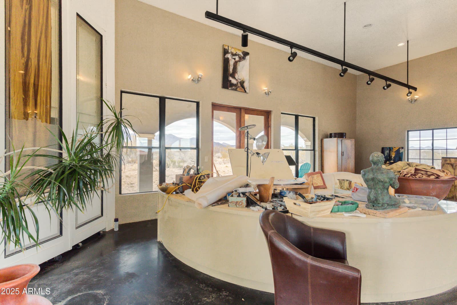 2076 W Tierra Contenta Trail, Bisbee, AZ 85603 — photo 54 of 87
