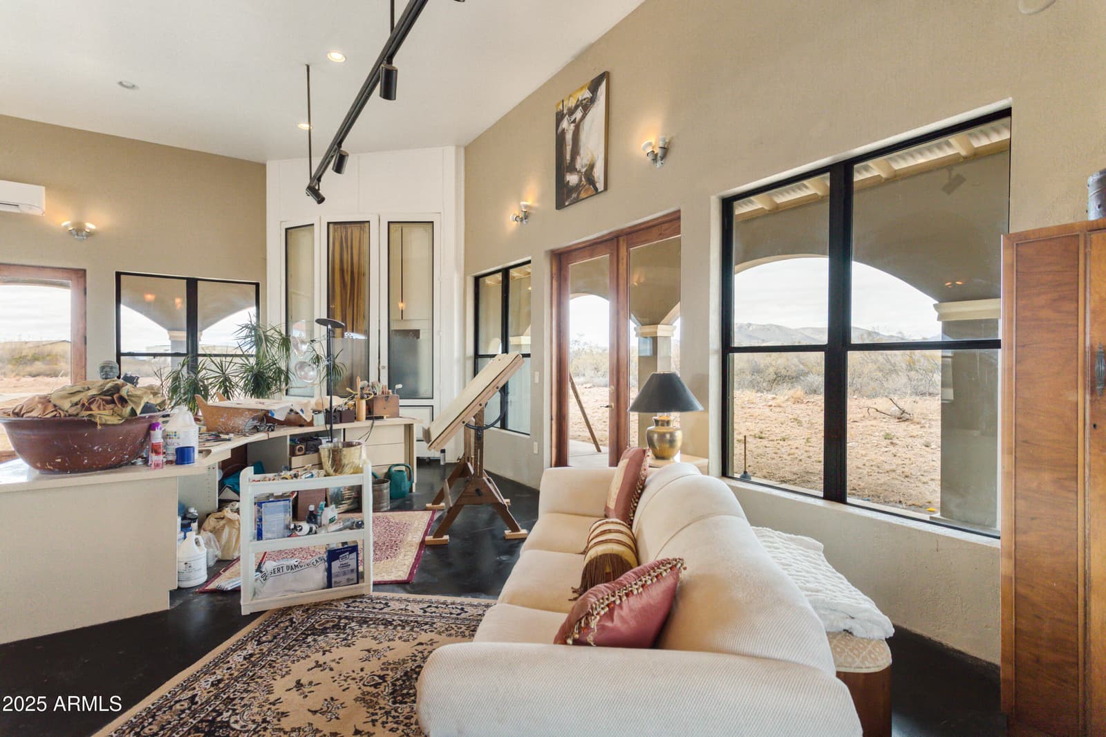 2076 W Tierra Contenta Trail, Bisbee, AZ 85603 — photo 56 of 87
