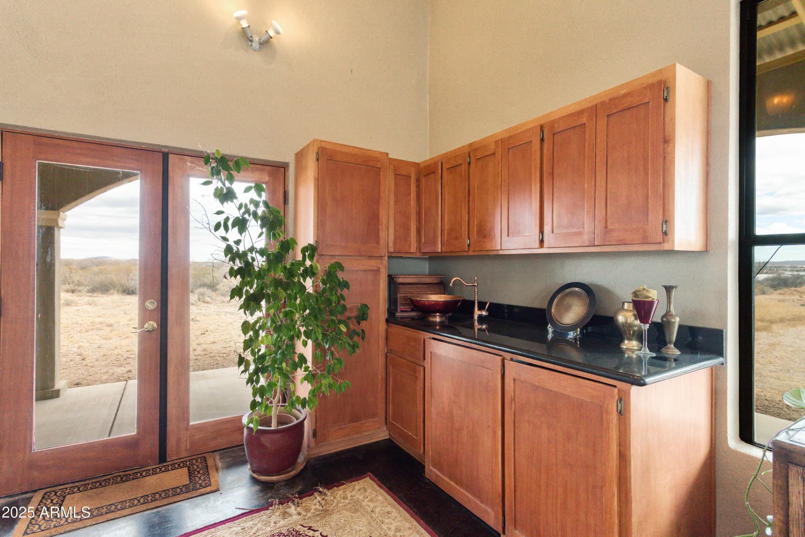 2076 W Tierra Contenta Trail, Bisbee, AZ 85603 — photo 58 of 87
