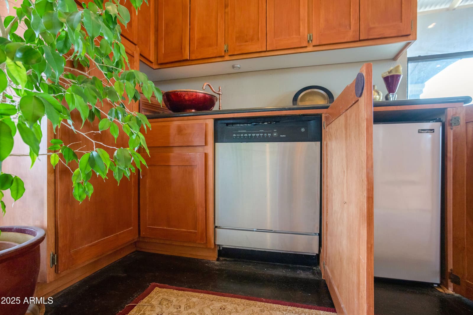 2076 W Tierra Contenta Trail, Bisbee, AZ 85603 — photo 60 of 87