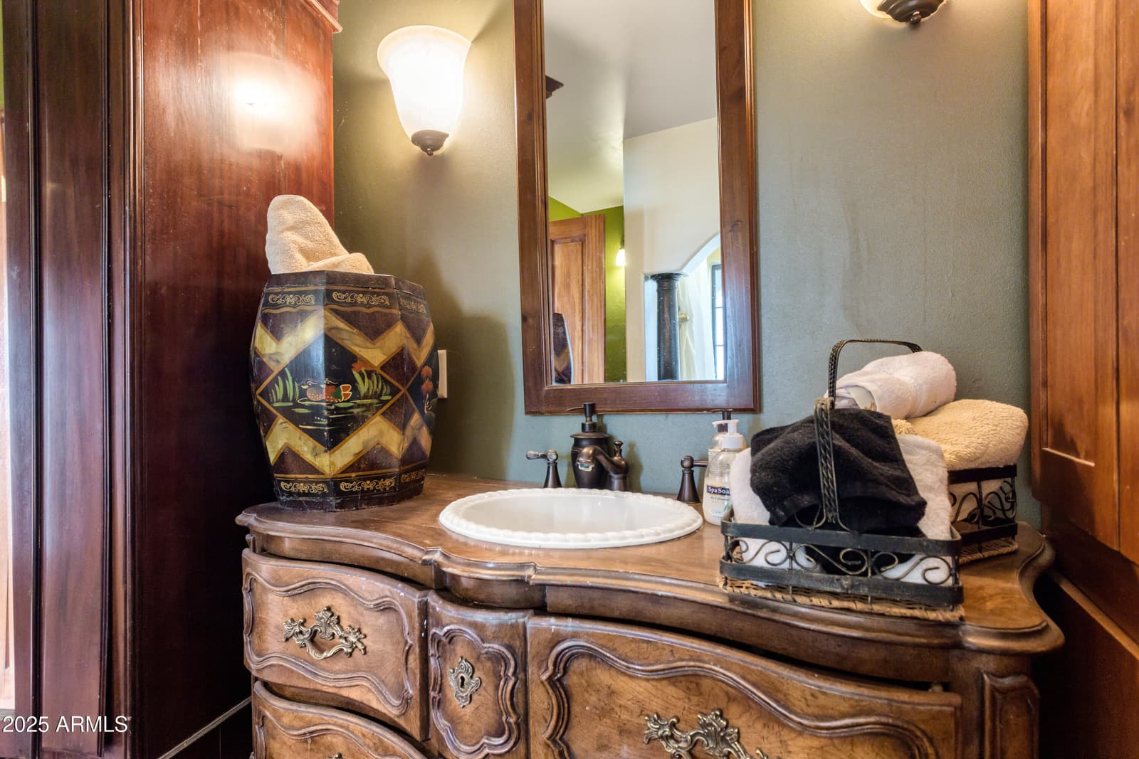 2076 W Tierra Contenta Trail, Bisbee, AZ 85603 — photo 63 of 87