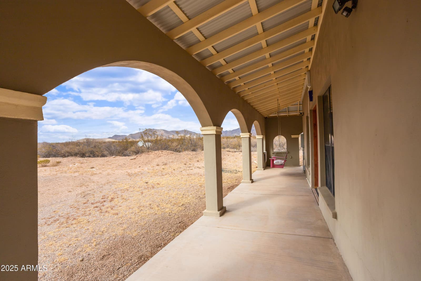 2076 W Tierra Contenta Trail, Bisbee, AZ 85603 — photo 66 of 87